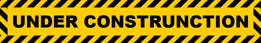 Under construnction